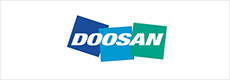 DOOSAN