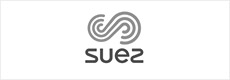 SUEZ